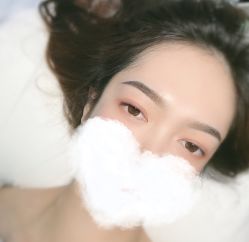 -Yue Show馨选·半永久纹眉纹眼线