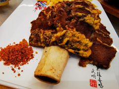 -金龙渔港(双楠店)