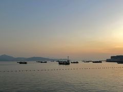 -深圳湾公园(南山区)