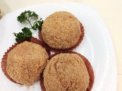 -兴悦酒家(保利克洛维店)