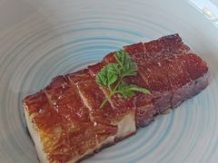 -富力丽思卡尔顿酒店·丽轩中餐厅