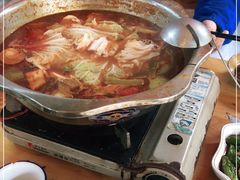 -苗家恒灵酸汤鱼-跳水牛肉连锁店(凯里总店)