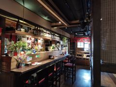 -春草居酒屋·晴子の店