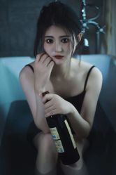 -T-STUDIO·高端原创摄影工作室