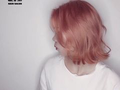 -沈阳HAI乐园