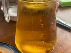 -87号烧烤海鲜·大排档(金沙滩店)