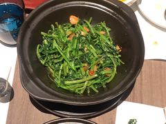 -港丽餐厅(来福士店)