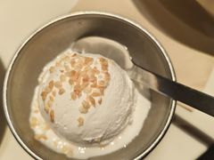 -胡麻(静安嘉里店)