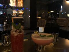 -GOOD COMPANY