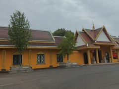 -报恩禅寺