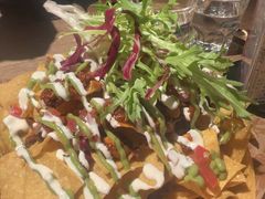 -牛啤堂精酿啤酒餐吧(五棵松华熙店)