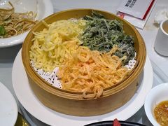 -鼎好家常菜(天桥店)