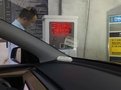 -上海外滩茂悦大酒店