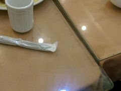 -振生清真饭店(永安道店)