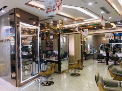 -Meng Lang 梦郎白金店