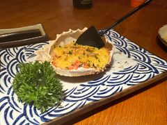 -鳗鱼家·深夜食堂(军博店)