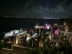 -Rock Bar Bali(Bali)