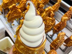 -高力乐面包咖啡厅(西塔店)