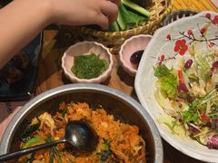 -黑牛の店·和牛烧肉(大悦城店)