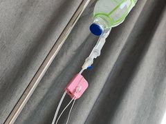 -上海市东方医院(总院)