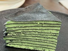 开心果千层-一尺花园(安和花园店)