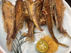 -潮堂 · 潮州菜(国贸商城店)