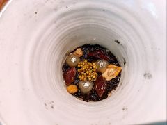 -曲廊院(东四十一条店)