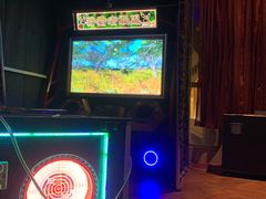 -咸宁万豪温泉谷度假区