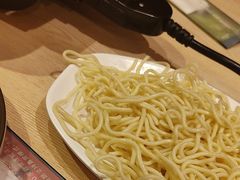 -鱼酷活鱼烤鱼(人信汇商场店)