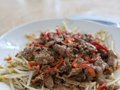 -华威达牛庄(黄埔大道西店)