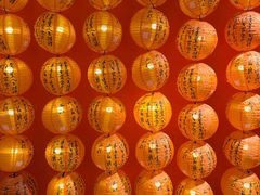 -沸奇公园·情景团建·年会露营烧烤轰趴生日(科技园店)