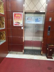 -太原丽都医疗美容医院
