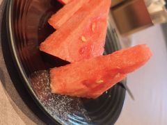 -徐记海鲜(大雁塔|金都店)