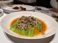 -炳胜公馆(珠江新城店)