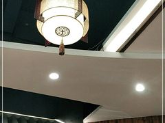 -叶氏大快活酒楼·佛山老字号