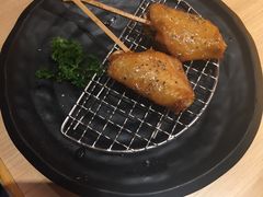 -味千拉面(光启城时尚购物中心店)