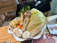 -九割丼(熙地港店)