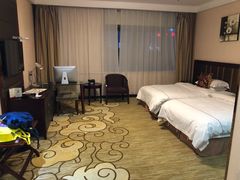 -徐州中汇国际会议中心