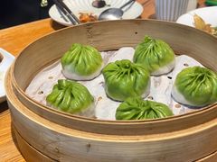 -苏湘杭(普罗旺世店)