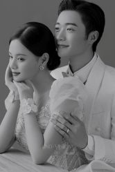 -伊诺摄影(徐州优选店)