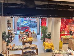 -裕华国货(牛车水总店)