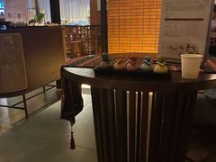 -泰吉象·纯正泰式按摩SPA(花园坊店)