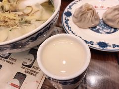 -勤德兴(湖滨路店)