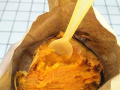 -物美超市(下沙店)