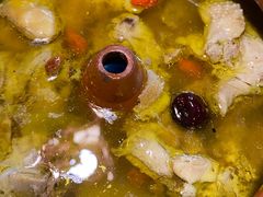 -香满楼(临安路店)