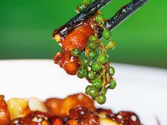 -泓0871臻选云南菜·味庄