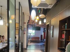 -徽镇小厨·经典徽菜(马连道店)