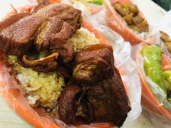 -咱家王新国把子肉(县东巷店)