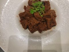 -新光酒家·方亮蟹宴·河豚(浦东店)