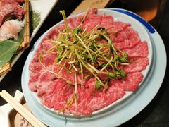 -大红袍火锅料理(尖沙咀店)